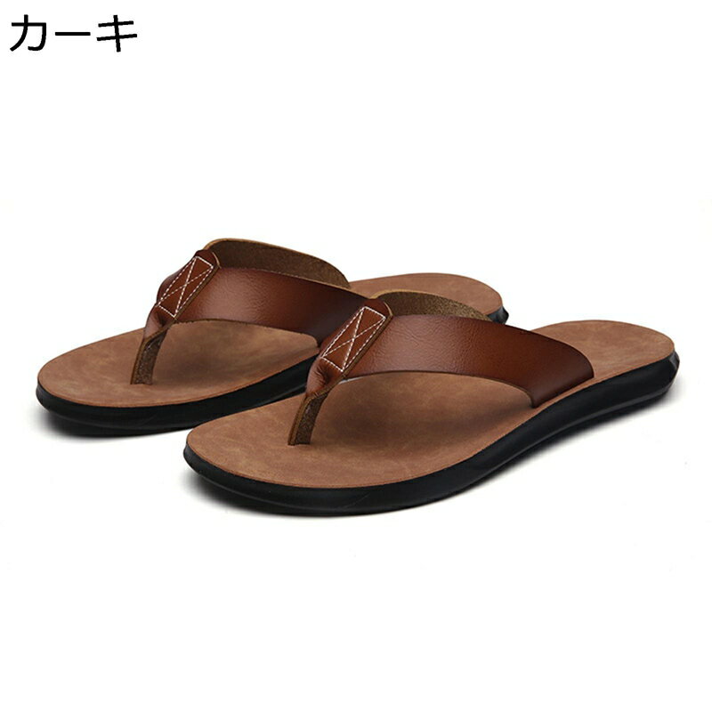 PU쥶å ȥ󥰥 24.0-28.5cm   󥺥塼 ӡ 7顼 ӡ ɿ 奢...