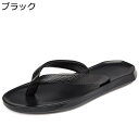 トングサンダル メンズ ビーチサンダル リゾート 牛革 レザー 夏 大きいサイズ 革 涼しい 滑り止め 柔らかい コンフォート アウトドア おしゃれ 日常履き ...