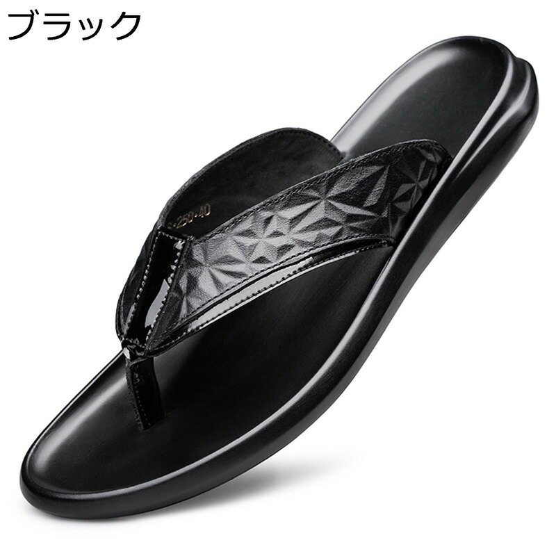 ȥ󥰥  ӡ 奢  쥶 礭   ߤ ɡ凉å  ѵ åݥ »...