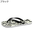 水切れスリッパ プリント 23.0-27.5cm ビーチサンダル トイレスリッパ メンズ レディース トングサンダル 夏 ファッション 柔らかい 滑りやめ 涼しい 速乾 男女兼用 室内履き お風呂 お庭 ペア