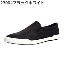 スニーカー キャンバスシューズ メンズ スリッポン 幾何柄 デッキシューズ ウォーキングシューズ ローカット 着脱簡単 蒸れない 耐久性 軽量 防滑 モカシン フラット スポーツ アウトドア