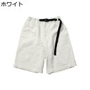 デニム ショットパンツ メンズ ハーフパンツ シンプル ジーパン ジーンズ 夏 綿100% 通気 ゆったり おしゃれ ウエストゴム紐 ゆったり ワイドデニム カジュアル ヴィンテージ ジーパン 短パン(4)