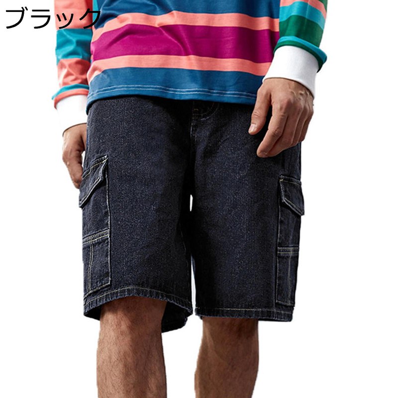 åȥѥ    硼 ǥ˥ ûѥ 100%  ̵ ϥȥ꡼ 5ʬ ѥ ä ...