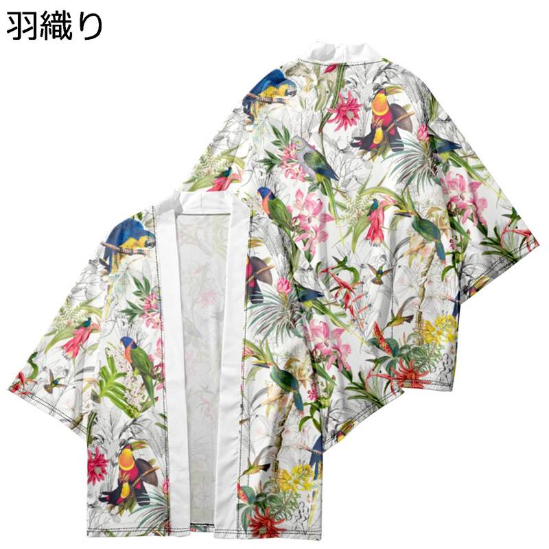  ¼ѡ 饷å ץ  ʬµ ǥ  ʿ  ȥåץ 奢 UVå  顼к ӡ ι