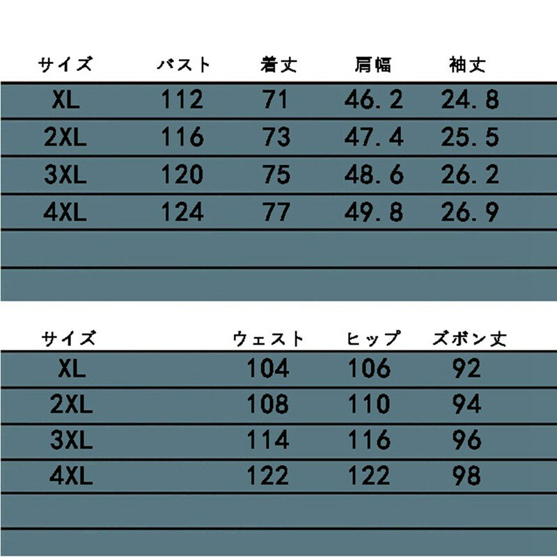夏服 唐装 漢服 メンズ チャイナシャツ 半袖 武術シャツ チャイナ風 薄手 通気性 吸汗速乾 結び釦シャツ ファッション カジュアル ゆったり おしゃれ ビジネス お父さん 朝稽古 日常 父の日