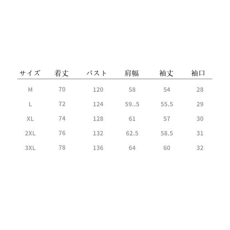 チャイナ服 シャツ 長袖 漢服 無地 カジュアル チャイナ風 胸ポケット付き 上着 ゆったり おしゃれ シンプル ヴィンテージ 耐久性 コンフォート 夏 服 デイリー 普段着 スポーツ