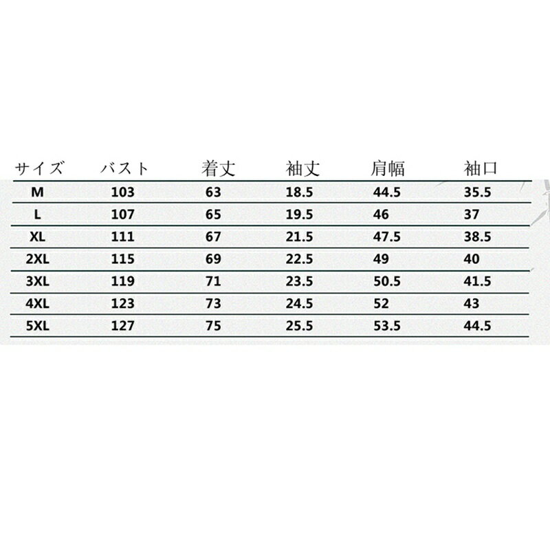 唐装 チャイナ服 Tシャツ メンズ リネン チャイナ風 上下セット 刺繍 伝統服 漢服 カンフー衣装 通気性 吸水速乾 薄手 大きいサイズ カジュアル 夏服 日常 トラベル 普段着