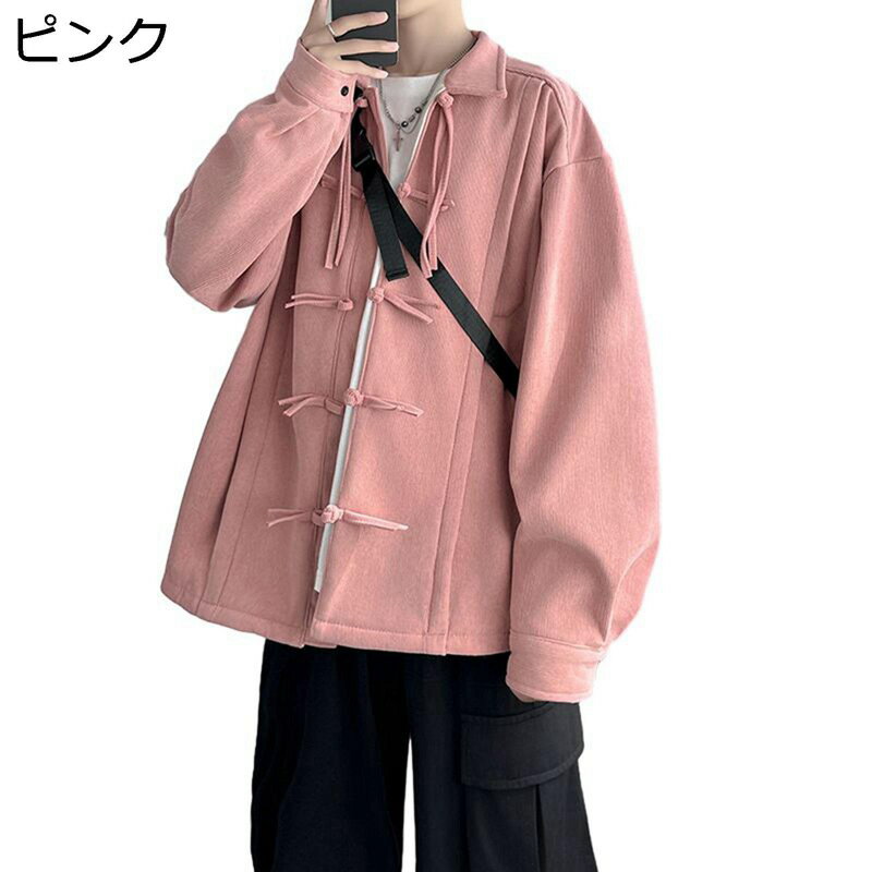 ディッキーズ Dickies 【 Zip Front Denim Vest Men 】 デニム ベスト メンズファッション オーダーメイド ベスト ジレ メンズ