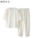上下セット 唐装 チャイナシャツ tシャツ 無地 軽量 吸汗速乾 カジュアル ゆったり おしゃれ 耐久性 チャイナ風 大きいサイズ シンプル 春夏秋 デイリー ...