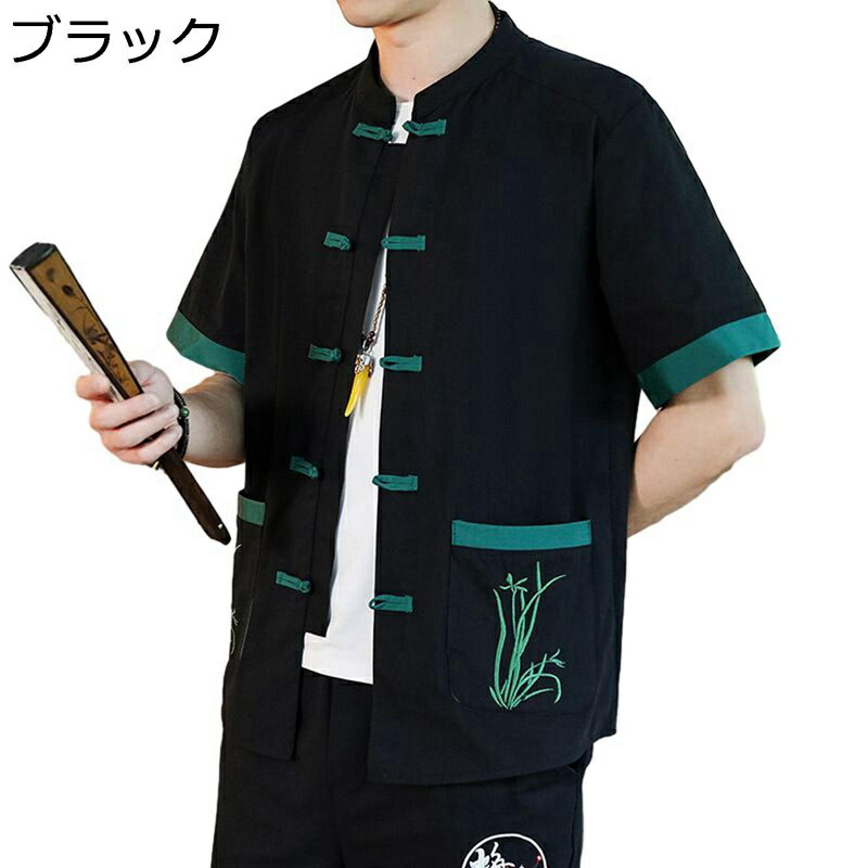 デニムパンツ メンズ ジーンズ ジーパン スキニー タイト シンプル カジュアル ストレッチ性 ジッパー ブラック
