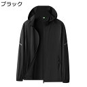 ラッシュガード メンズ 薄手 uv カットパーカー 紫外線対策 UPF50+ フード付き 透け感 吸汗速乾 撥水 アイスシルク 防風 軽量 ストレッチ 日よけ ...