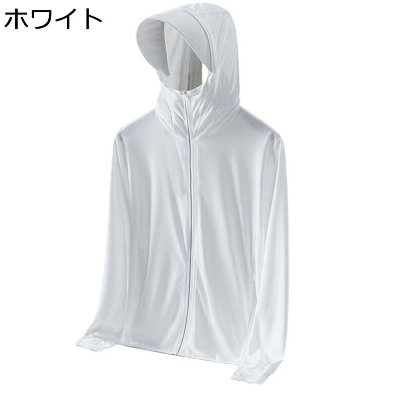 å奬  uv åȥѡ Ĥդա 褱 UPF50+   ä 륯 ȥå  ...