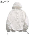 ラッシュガード メンズ uv カット サマージャケット 紫外線対策 UPF50+ アイスシルク 極薄 パーカー 耐シワ性 コンパクト 速乾 通気性 通勤 夏 自...