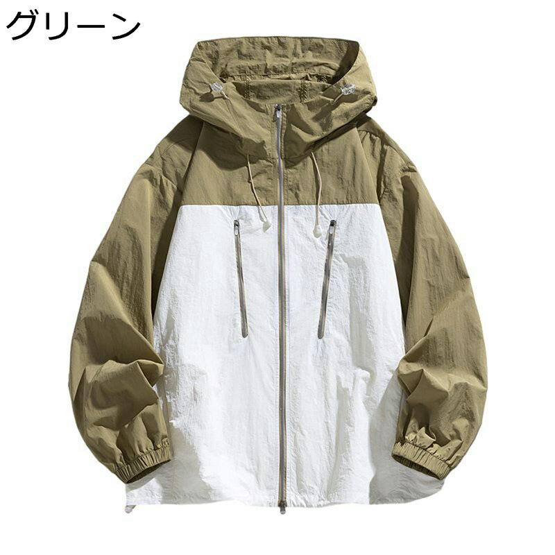 å奬    糰к UPF50+ ѱù ۴®  륯 ѥ ȥå Ŭ ޯ...