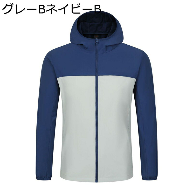 å奬  uv åȥѡ  Ƥߤ UPF50+  ֥륾 䴶 륯 ȥå  ۴®...