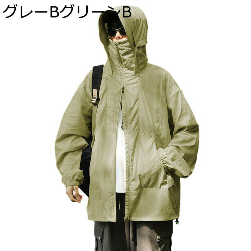 å奬  UPF50+  ֥륾 糰к ѱù ۴®  ɤͽ ȥå Ƥк Ŭ ...