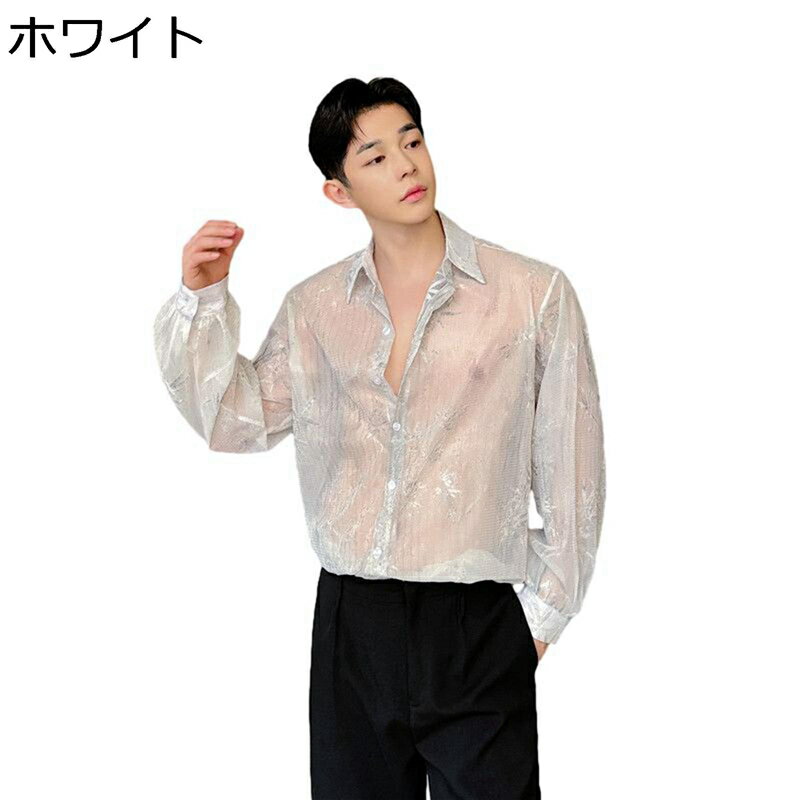 å奬  ޡ㥱å   糰к UPF50+ Ʃ ɻ ̵ 륯   ...