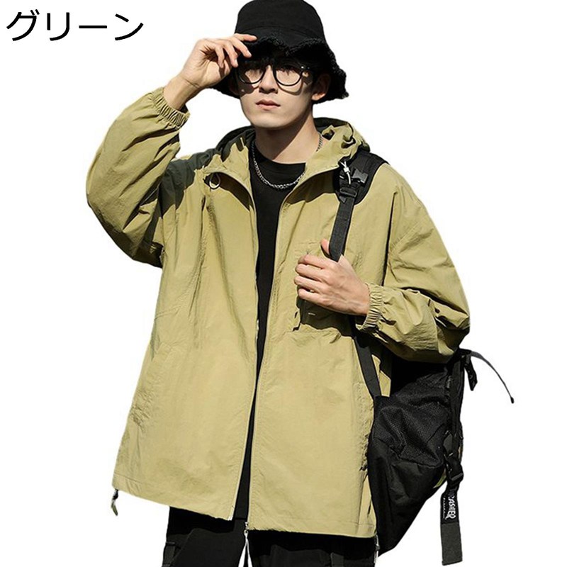 å奬  Ƥߤ  ѡ 糰к UPF50+ ܿ䴶 ɻ 륯 ̵   ȥ...