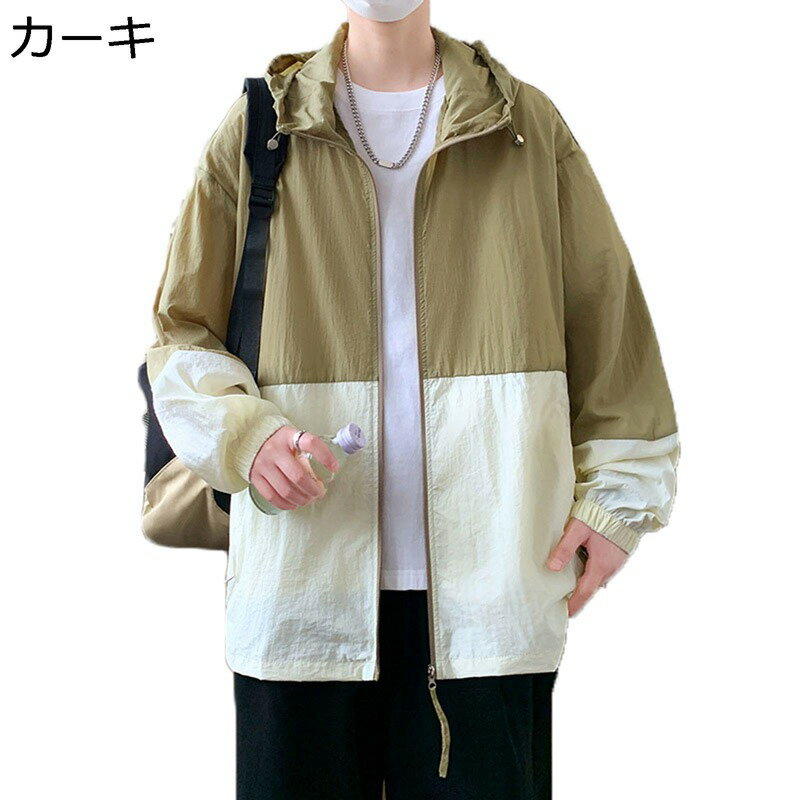 å奬  饤ȥ㥱å  С 糰к UPF50+ ۴®  륯 ɤͽ ...