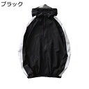 メンズ ラッシュガード 水着 日焼け止め フード付き UPF50+ 極薄 かっこいい パーカー 透け感 アイスシルク シワ防止 軽量 撥水 登山 釣り 通気性 ...