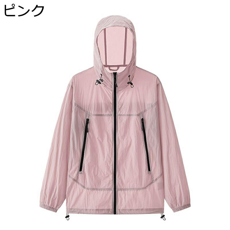 å奬 uv å ڥå ɥ֥졼 UPF100+ 륯  Ƥк ȥå 褱 ѥ ...