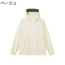 ラッシュガード ペアルック 水着 日焼け止め UPF50+ 極薄 uv カットパーカー アウター 涼し アイスシルク ストレッチ 防風 吸汗速乾 通気性 通勤 夏 自転車 水陸両用 アウトドア プール