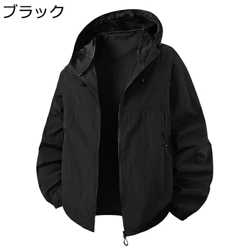 å奬 ڥå ޡ㥱å  ֥륾 糰к UPF50+ ۴®  륯  л  ...