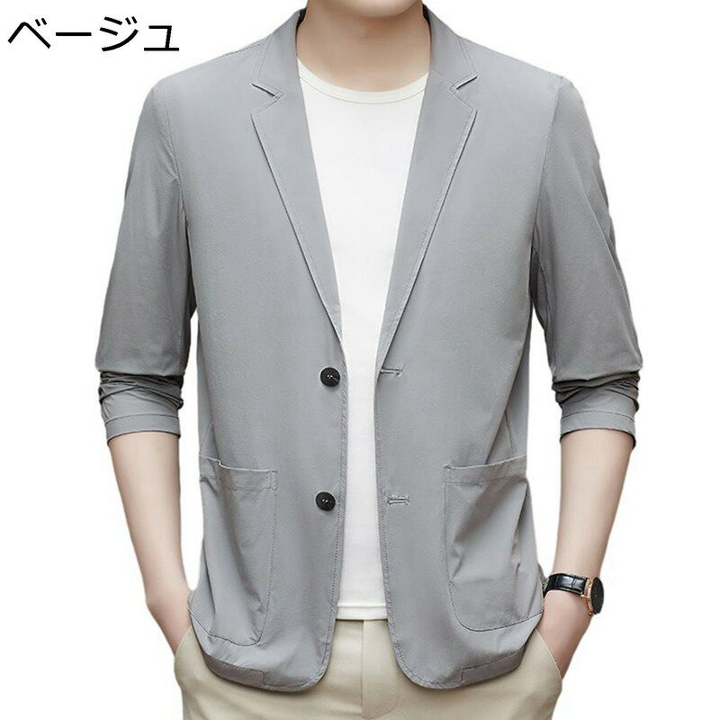 ĥ㥱å  Ƥߤ å奬 ֥쥶 ӥͥ UPF50+ Υåɥڥ  Ƥк 륯 ...