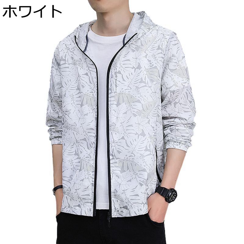 å奬  uv åȥѡ  ֥륾 UPF50+ ܿ䴶 ɻ ̵ 륯 ȥå ޯ ...