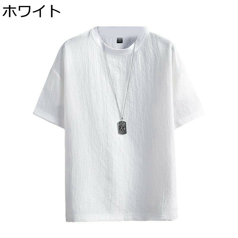 T  å奬  Ⱦµ   UPF50+ ѱù ۴®  륯 ѥ ȥå ...