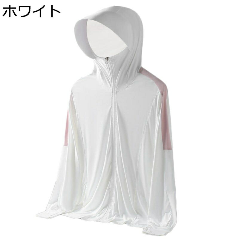 å奬  uv åȥѡ   UPF50+ Ĥդա ѱù ۴®  륯 ȥ...