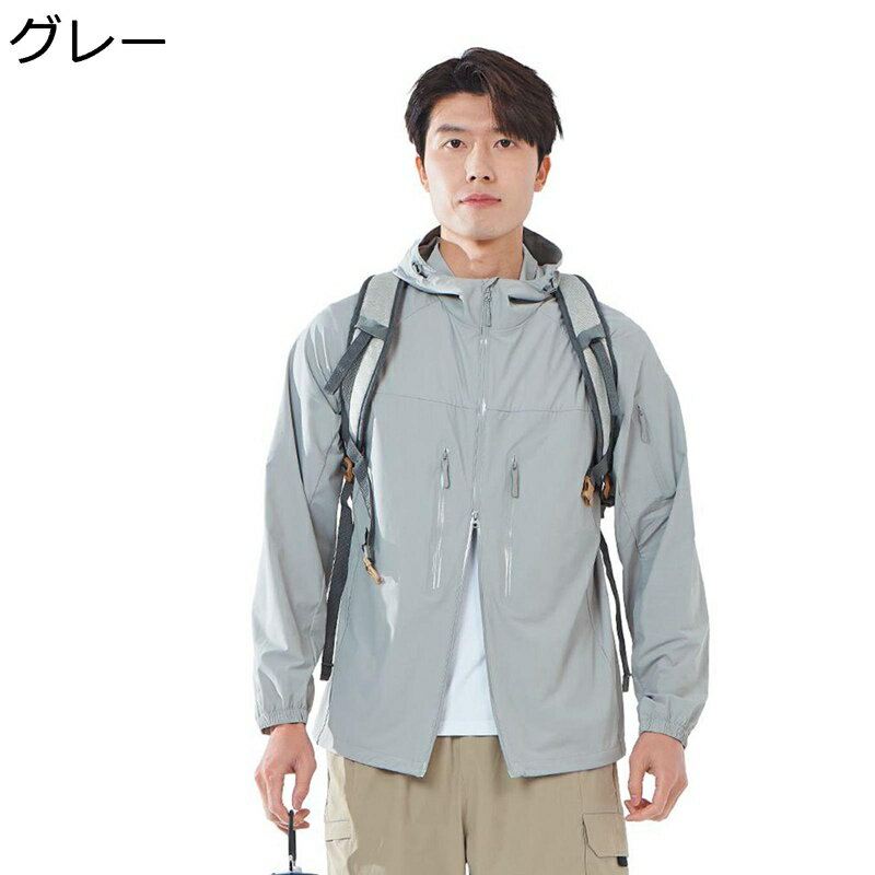 å奬 ڥå Ƥߤ  ֥륾 糰к UPF50+ ѱù ۴®  륯 ѥ ơ...