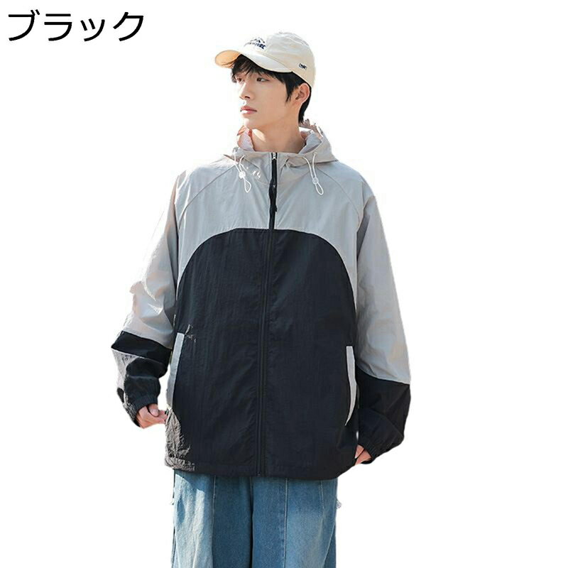å奬  ०  ѡ UPF50+ Ʃ ۴®  ȥå Ƥк Ŭ ޯ 奢 ...