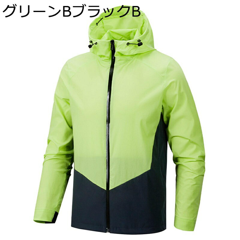 å奬  uv å ० UV к UPF50+   ä 륯 ȥå  ۴® ...