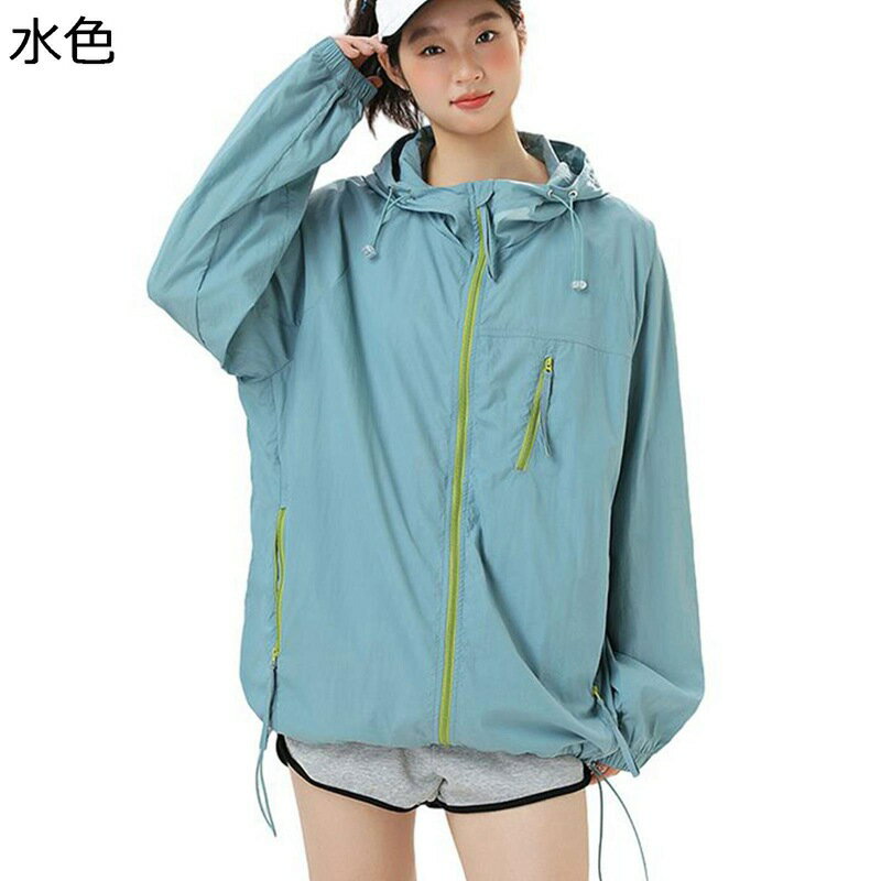 å奬  uv åȥѡ  糰к UPF50+ ۴®  륯 ɤͽ ȥå ...