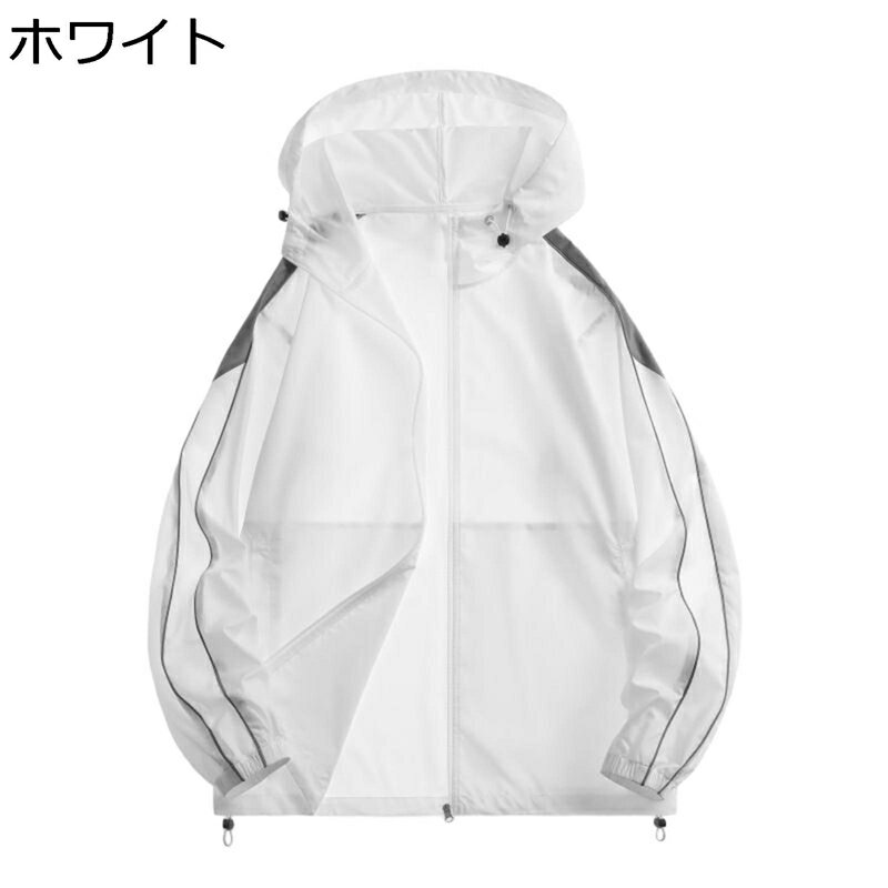 å奬  ɥ֥졼  糰к UPF50+ л  ̶ Ʃ ۴®  륯  ...