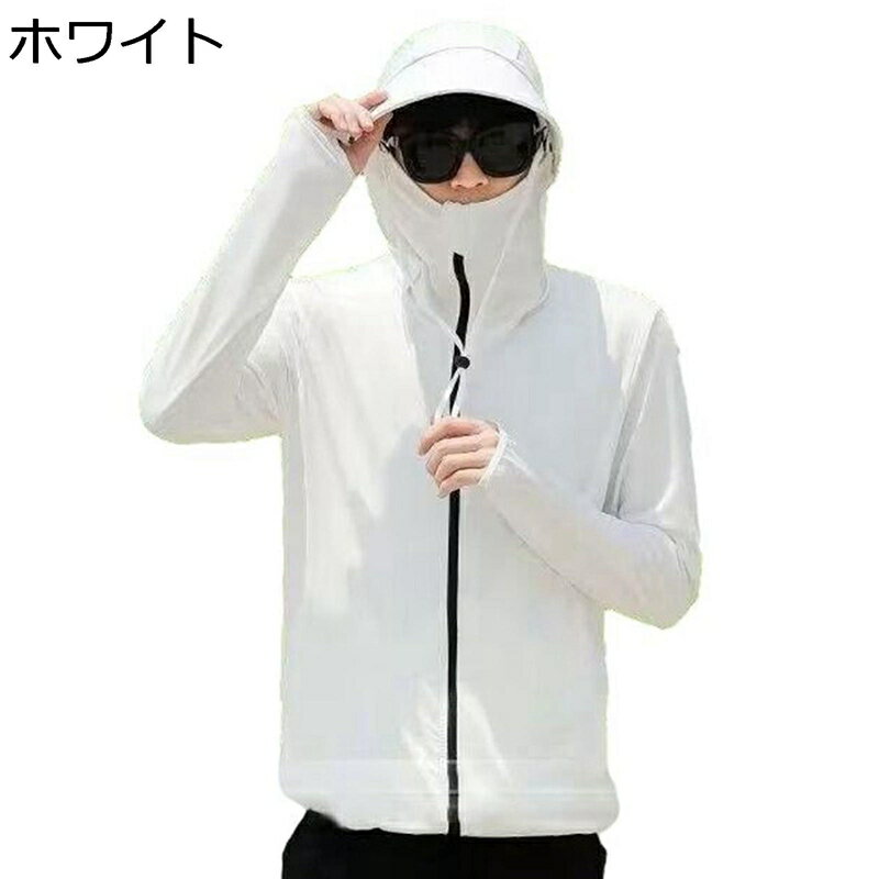 å奬 UPF50+  ɥ֥졼 Ƥк  ֥륾 Ĥդա 䴶 륯 ɻ  ...