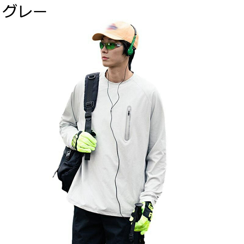 T   å奬 Ĺµ 褱 UPF50+  륯 ž   ȥå  ۴® ...
