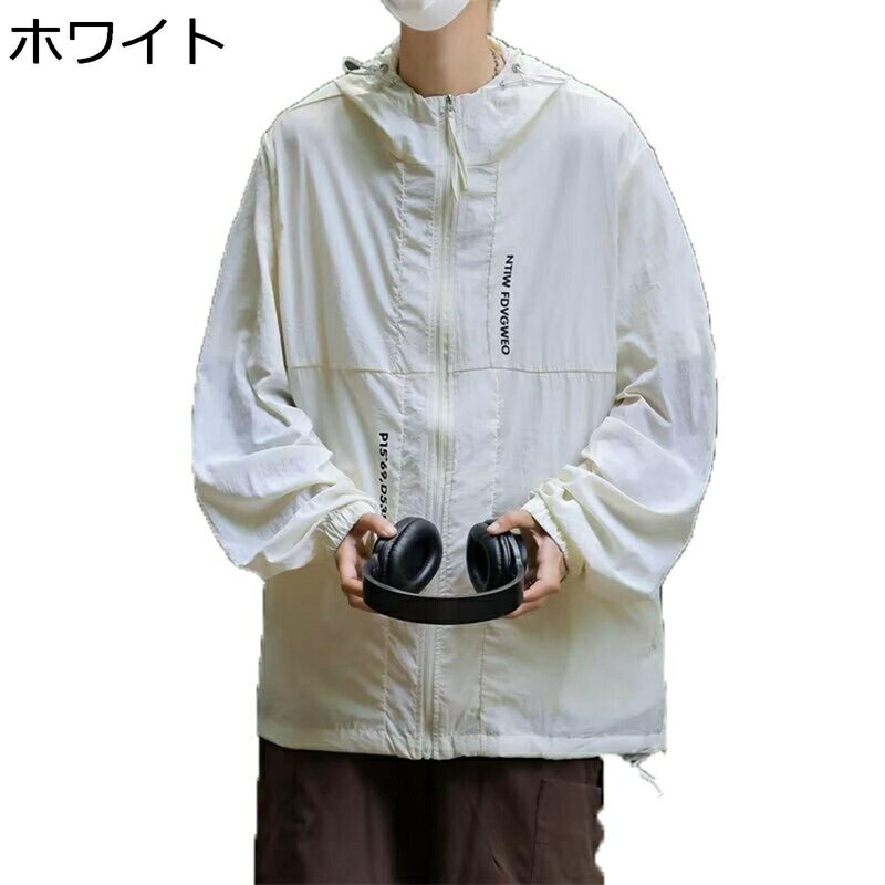 å奬 ڥå Ƥߤ ޡ㥱å 糰к UPF50+   ä 륯 ѥ ѥ...