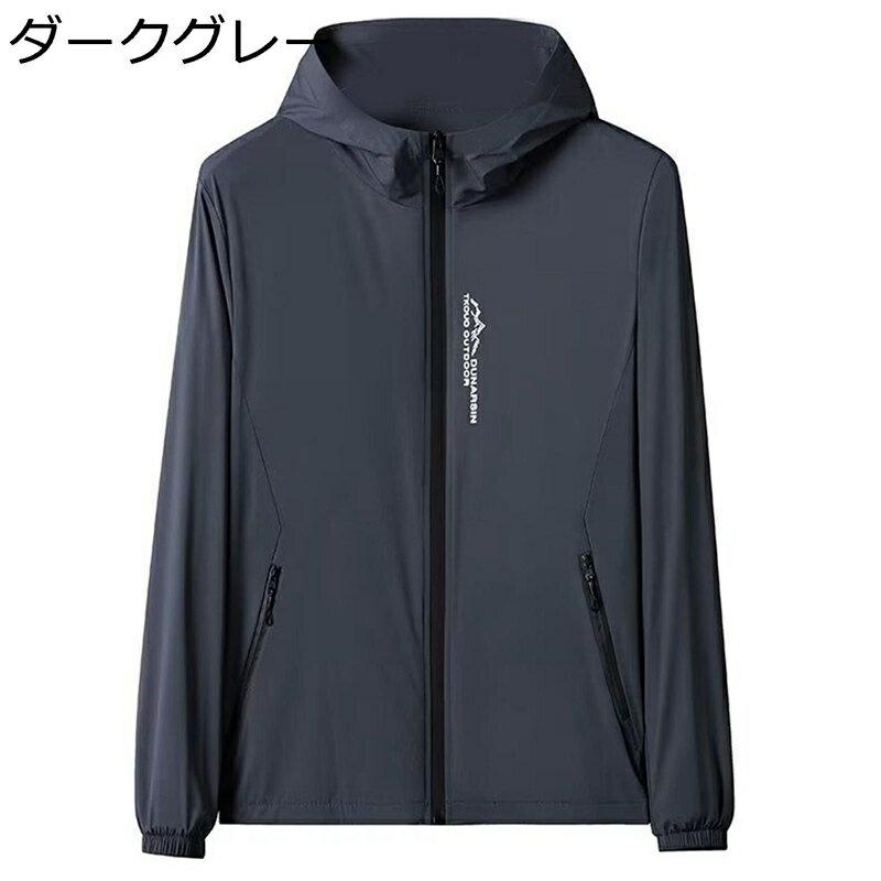 å奬  uv åȥѡ  ֥륾 UPF50+ ä ѥ ̵ ѥ ȥå Ŭ ޯ ...