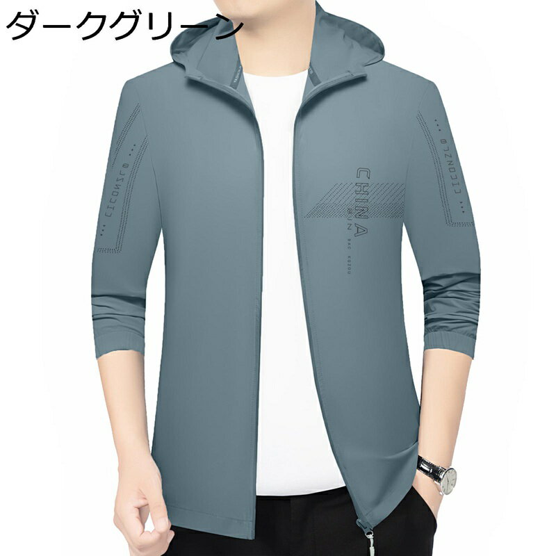 ĥ㥱å  ӥͥ ֥쥶 ɥ֥졼  С 糰к UPF50+ ۴®   ...