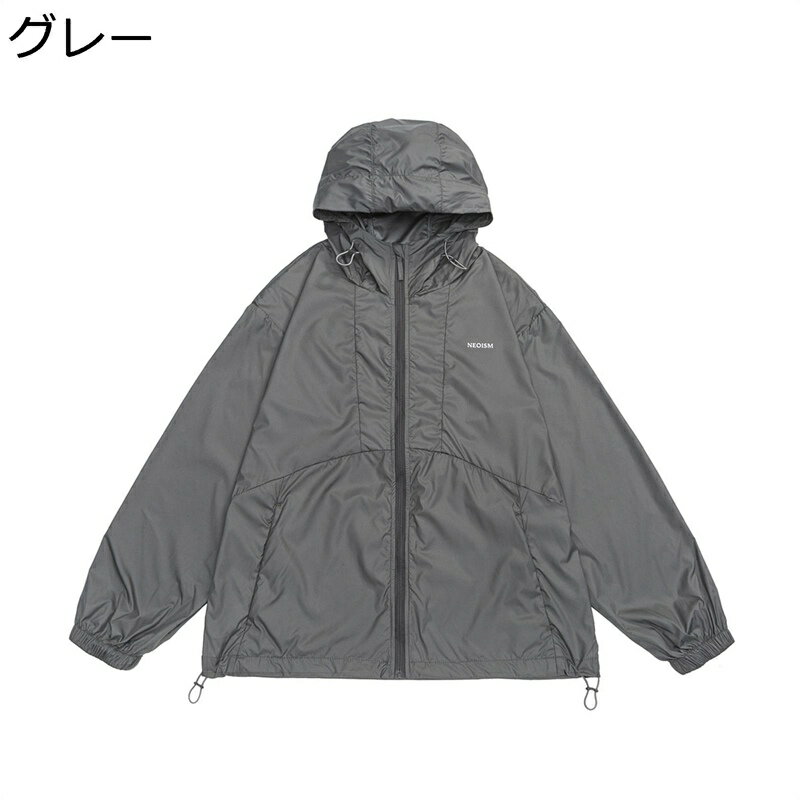 ɥ֥졼  饤ȥ㥱å  糰к UPF50+ ä ۴®    ȥå UV к...