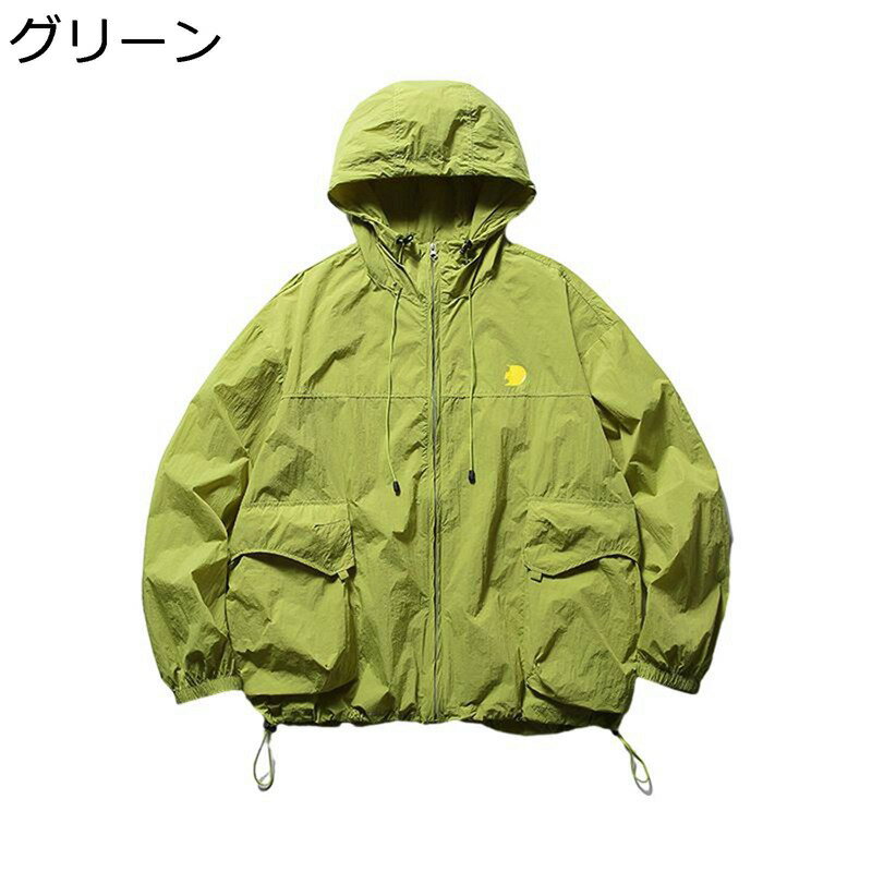 ɥ֥졼  Ƥߤ å奬 ޡ㥱å UPF50+  ȥå 䴶 ɻ ۴® ̵...