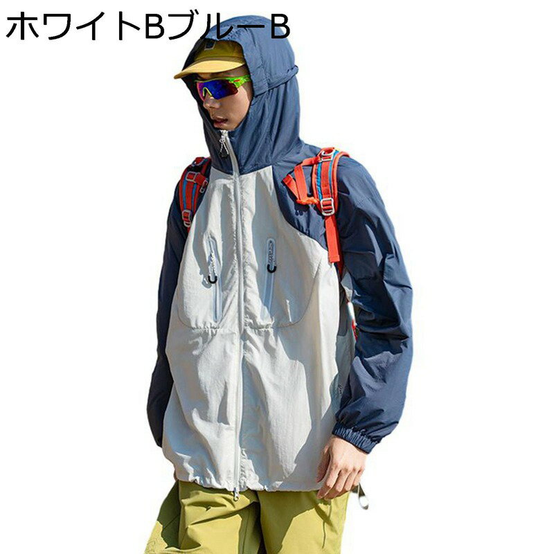 ɥ֥졼 å奬 ڥå  UPF50+ ܿ䴶 ɻ ̵ 륯 ѥ եå ...