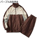ウインドブレーカー メンズ 上下セット ラッシュガード サマージャケット 上着/パンツ 極薄 UPF50+ 涼し 耐シワ性 通気 防風 ストレッチ 日よけ ファ...