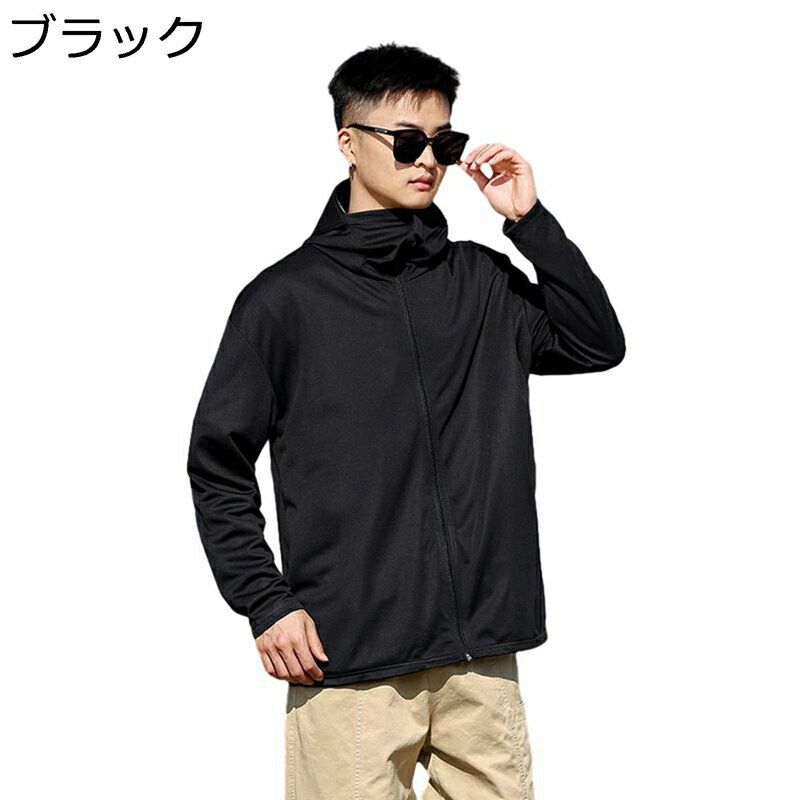 å奬  ɥ֥졼 饤ȥ㥱å  ֥륾 UPF50+ ۴®  ѥ ȥå Ƥ...