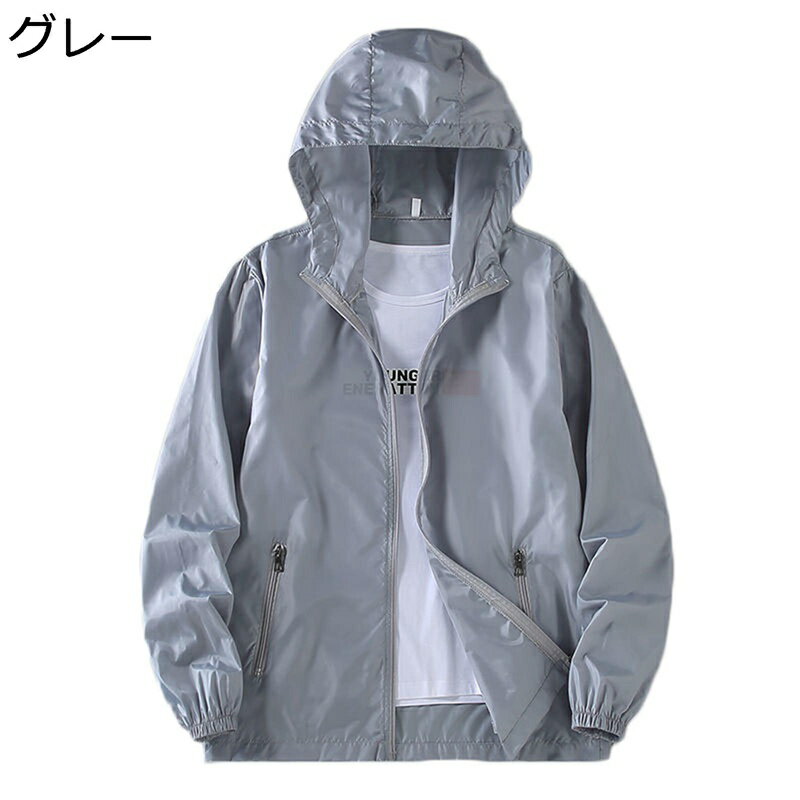 å奬  uv å ޡ㥱å Ʃ UPF50+  С 륯 ɻ   ̵...