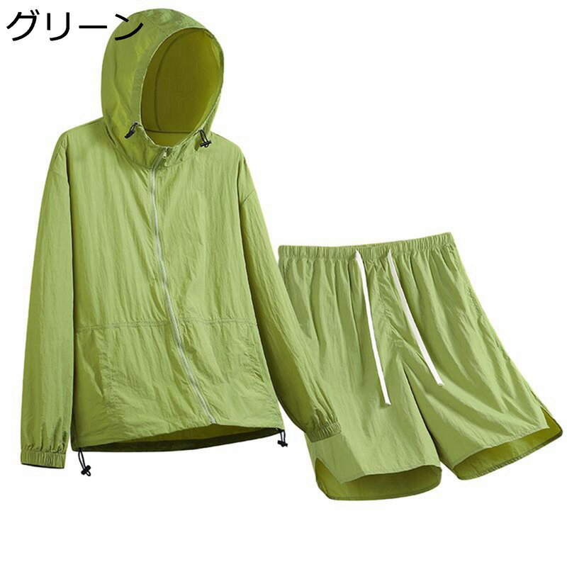 å奬 Ƥߤ ڥå ɥ֥졼 岼å /ѥ  UPF50+   ١å ...