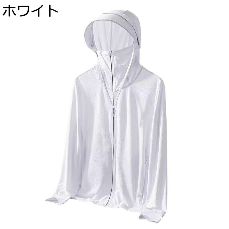  å奬 ɥ֥졼 Ƥк UPF50+ Ĥդա  ܿ䴶 륯 ѥ ѥ ®...