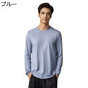 T シャツ ラッシュガード メンズ ジムウェア 極薄 UPF50+ 吸汗速乾 撥水 夏虫刺され予防 ストレッチ 日よけ ファッション カジュアル アウトドア ゆ...